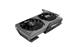 کارت گرافیک  زوتک مدل GeForce RTX 3070 Twin Edge حافظه 8 گیگابایت